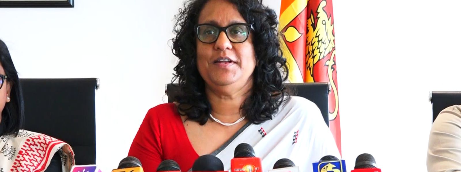 94% of Rs.25,000 Relief Payments Completed in Col.